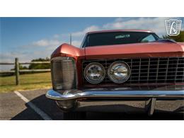 1964 Buick Riviera (CC-2113949) for sale in Smyrna, Tennessee