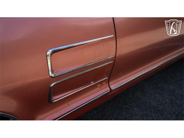 1964 Buick Riviera (CC-2113949) for sale in Smyrna, Tennessee