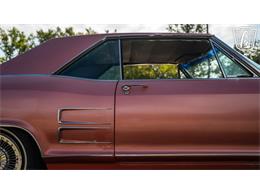 1964 Buick Riviera (CC-2113949) for sale in Smyrna, Tennessee