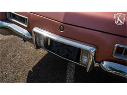 1964 Buick Riviera (CC-2113949) for sale in Smyrna, Tennessee