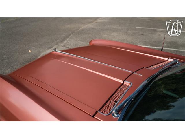 1964 Buick Riviera (CC-2113949) for sale in Smyrna, Tennessee