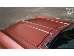 1964 Buick Riviera (CC-2113949) for sale in Smyrna, Tennessee