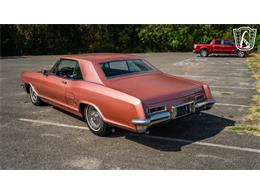 1964 Buick Riviera (CC-2113949) for sale in Smyrna, Tennessee