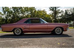 1964 Buick Riviera (CC-2113949) for sale in Smyrna, Tennessee