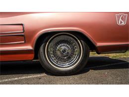 1964 Buick Riviera (CC-2113949) for sale in Smyrna, Tennessee