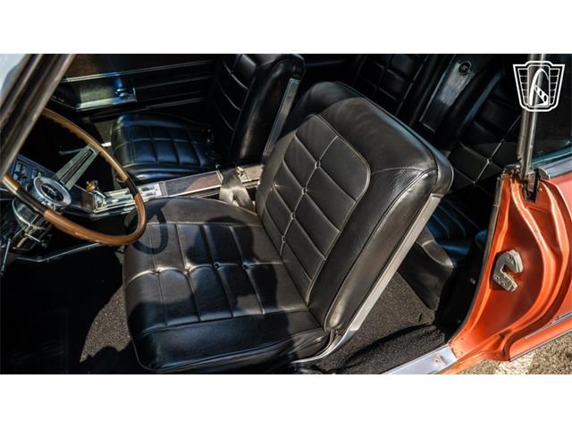 1964 Buick Riviera (CC-2113949) for sale in Smyrna, Tennessee
