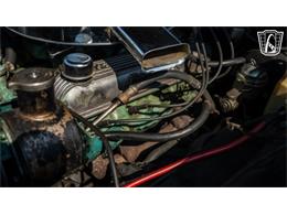 1964 Buick Riviera (CC-2113949) for sale in Smyrna, Tennessee