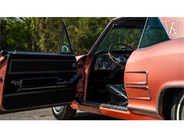 1964 Buick Riviera (CC-2113949) for sale in Smyrna, Tennessee
