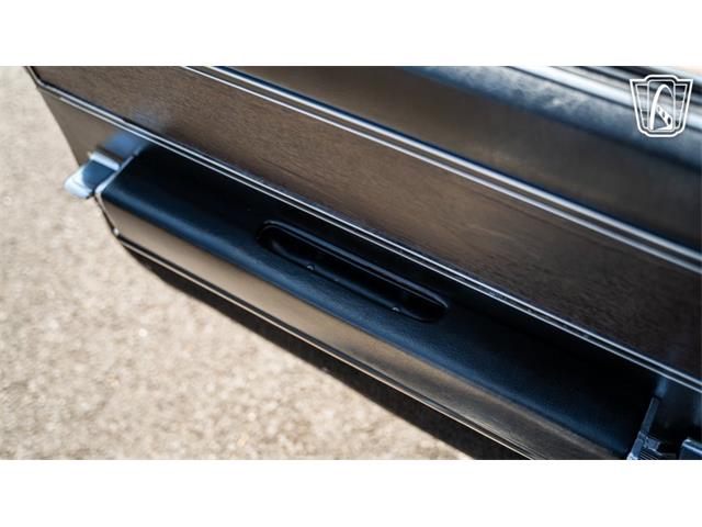 1964 Buick Riviera (CC-2113949) for sale in Smyrna, Tennessee