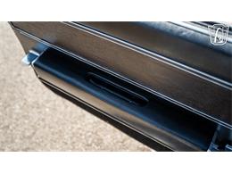 1964 Buick Riviera (CC-2113949) for sale in Smyrna, Tennessee