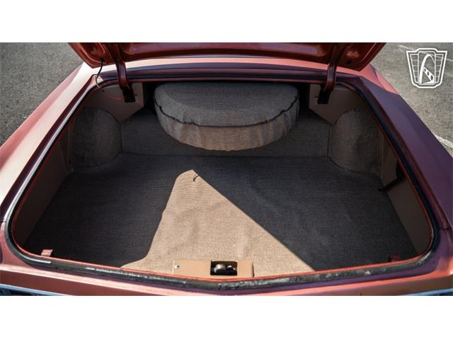 1964 Buick Riviera (CC-2113949) for sale in Smyrna, Tennessee