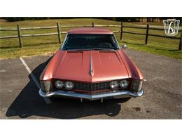 1964 Buick Riviera (CC-2113949) for sale in Smyrna, Tennessee