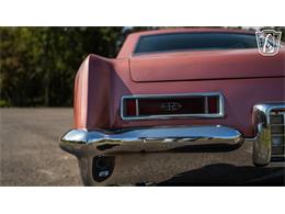 1964 Buick Riviera (CC-2113949) for sale in Smyrna, Tennessee