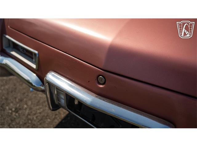 1964 Buick Riviera (CC-2113949) for sale in Smyrna, Tennessee