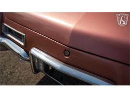 1964 Buick Riviera (CC-2113949) for sale in Smyrna, Tennessee