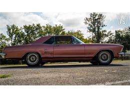 1964 Buick Riviera (CC-2113949) for sale in Smyrna, Tennessee
