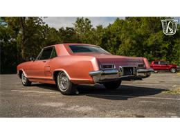 1964 Buick Riviera (CC-2113949) for sale in Smyrna, Tennessee