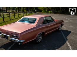 1964 Buick Riviera (CC-2113949) for sale in Smyrna, Tennessee