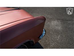 1964 Buick Riviera (CC-2113949) for sale in Smyrna, Tennessee