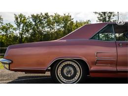 1964 Buick Riviera (CC-2113949) for sale in Smyrna, Tennessee