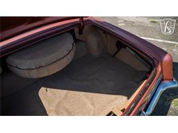 1964 Buick Riviera (CC-2113949) for sale in Smyrna, Tennessee