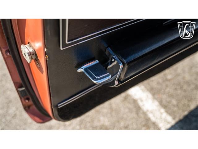 1964 Buick Riviera (CC-2113949) for sale in Smyrna, Tennessee