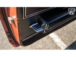 1964 Buick Riviera (CC-2113949) for sale in Smyrna, Tennessee