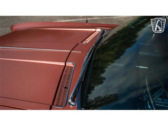 1964 Buick Riviera (CC-2113949) for sale in Smyrna, Tennessee