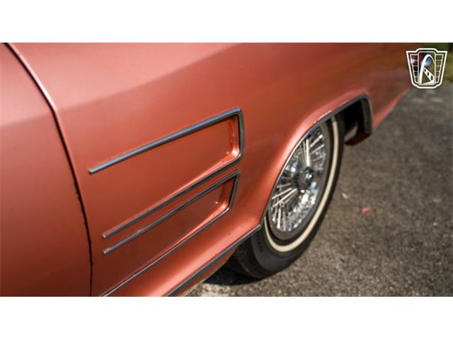 1964 Buick Riviera (CC-2113949) for sale in Smyrna, Tennessee