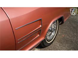 1964 Buick Riviera (CC-2113949) for sale in Smyrna, Tennessee