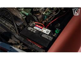 1964 Buick Riviera (CC-2113949) for sale in Smyrna, Tennessee