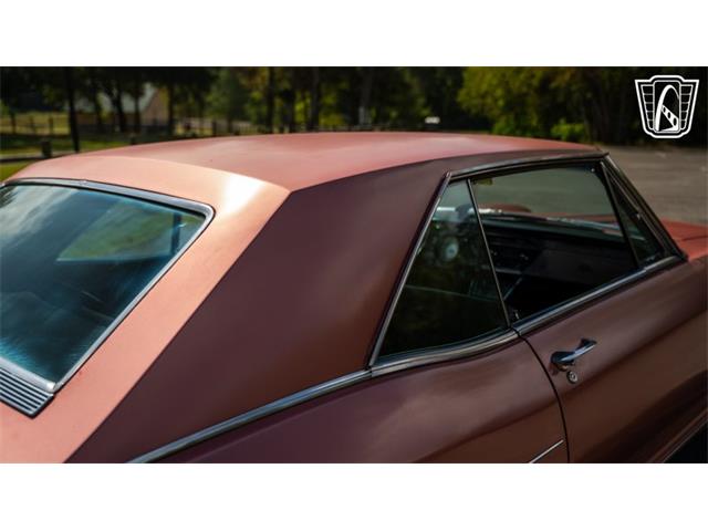 1964 Buick Riviera (CC-2113949) for sale in Smyrna, Tennessee