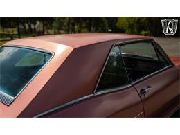 1964 Buick Riviera (CC-2113949) for sale in Smyrna, Tennessee