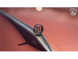 1964 Buick Riviera (CC-2113949) for sale in Smyrna, Tennessee