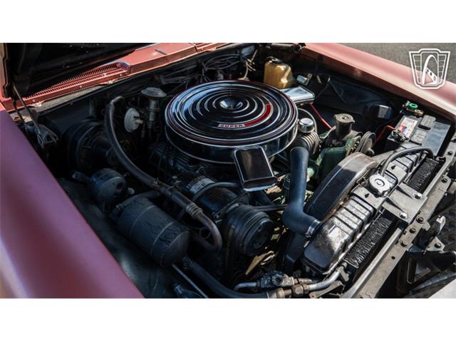 1964 Buick Riviera (CC-2113949) for sale in Smyrna, Tennessee