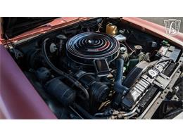 1964 Buick Riviera (CC-2113949) for sale in Smyrna, Tennessee