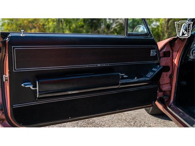 1964 Buick Riviera (CC-2113949) for sale in Smyrna, Tennessee