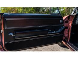 1964 Buick Riviera (CC-2113949) for sale in Smyrna, Tennessee