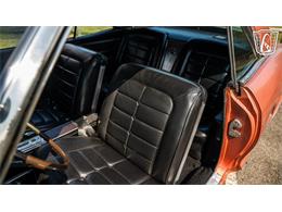 1964 Buick Riviera (CC-2113949) for sale in Smyrna, Tennessee