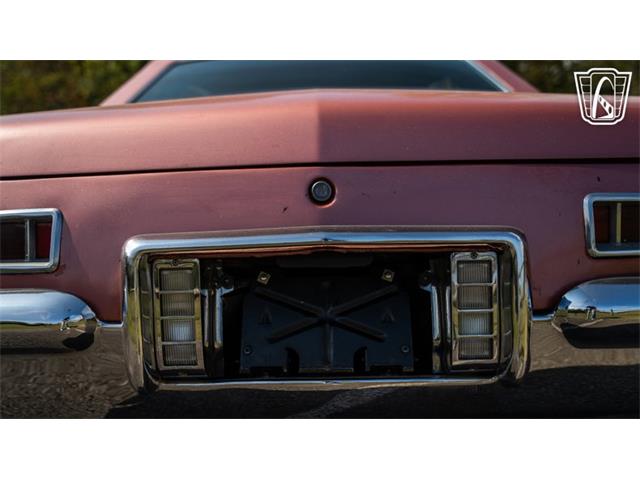 1964 Buick Riviera (CC-2113949) for sale in Smyrna, Tennessee