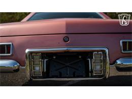 1964 Buick Riviera (CC-2113949) for sale in Smyrna, Tennessee