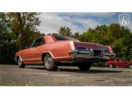 1964 Buick Riviera (CC-2113949) for sale in Smyrna, Tennessee