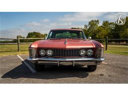 1964 Buick Riviera (CC-2113949) for sale in Smyrna, Tennessee