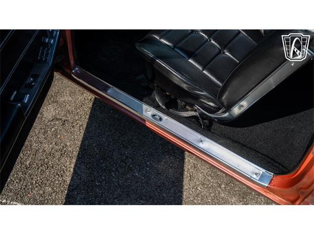 1964 Buick Riviera (CC-2113949) for sale in Smyrna, Tennessee