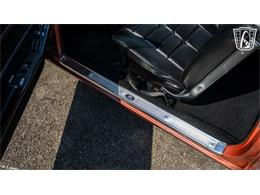 1964 Buick Riviera (CC-2113949) for sale in Smyrna, Tennessee