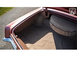 1964 Buick Riviera (CC-2113949) for sale in Smyrna, Tennessee