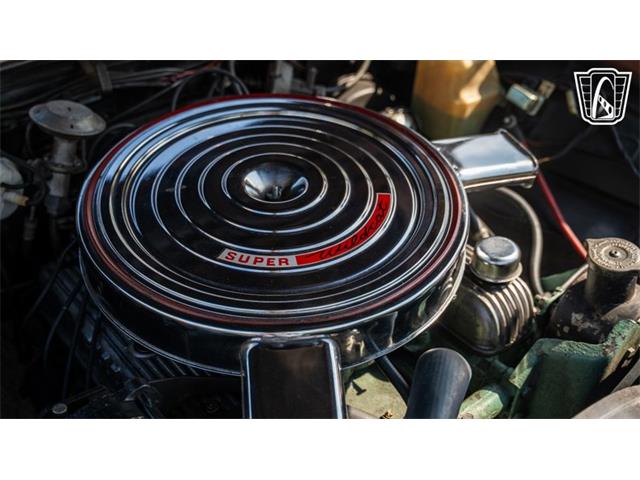 1964 Buick Riviera (CC-2113949) for sale in Smyrna, Tennessee