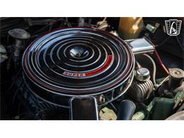 1964 Buick Riviera (CC-2113949) for sale in Smyrna, Tennessee