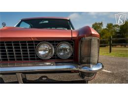 1964 Buick Riviera (CC-2113949) for sale in Smyrna, Tennessee
