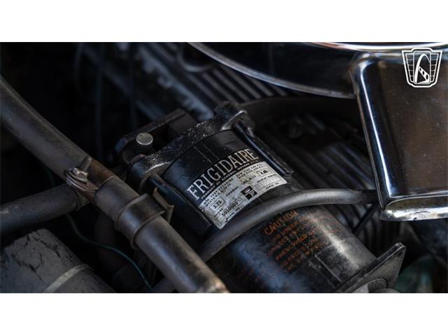 1964 Buick Riviera (CC-2113949) for sale in Smyrna, Tennessee